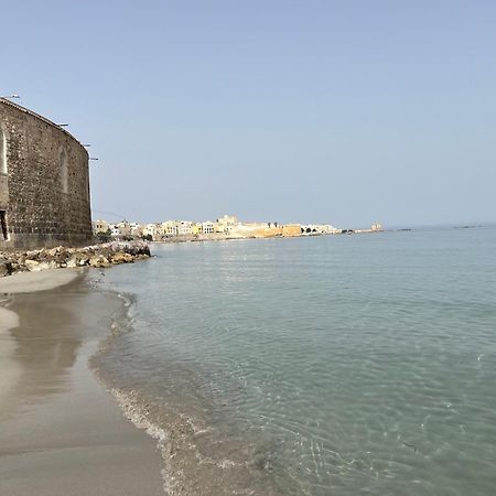 Casa Vacanza Villa Giovanna ヴァルデーリチェ エクステリア 写真